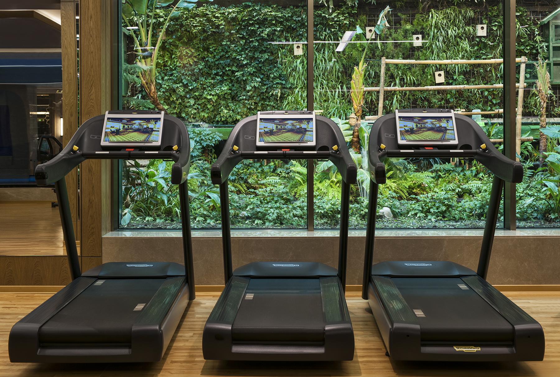 Hotel Elite World Grand Basin Ekspres Istanbul